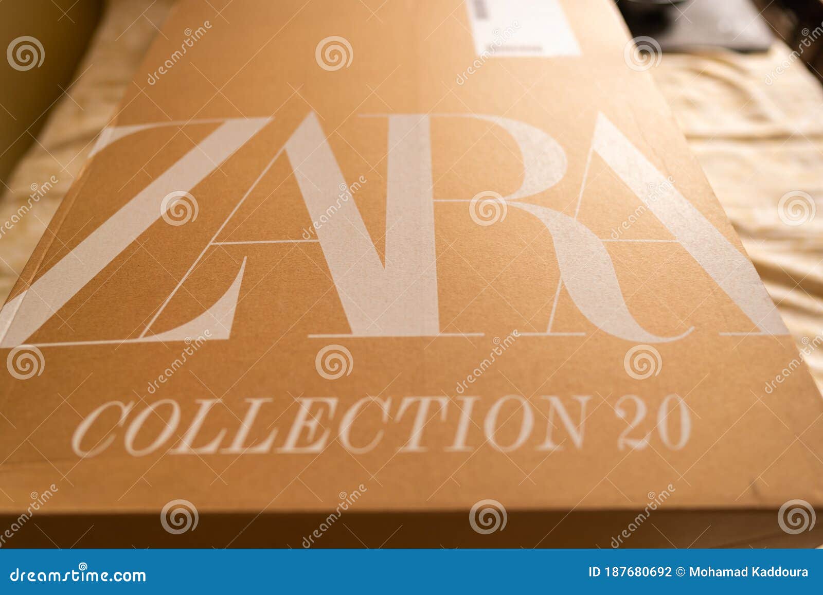 Магазин Zara Доставка Магазин Zara Доставка