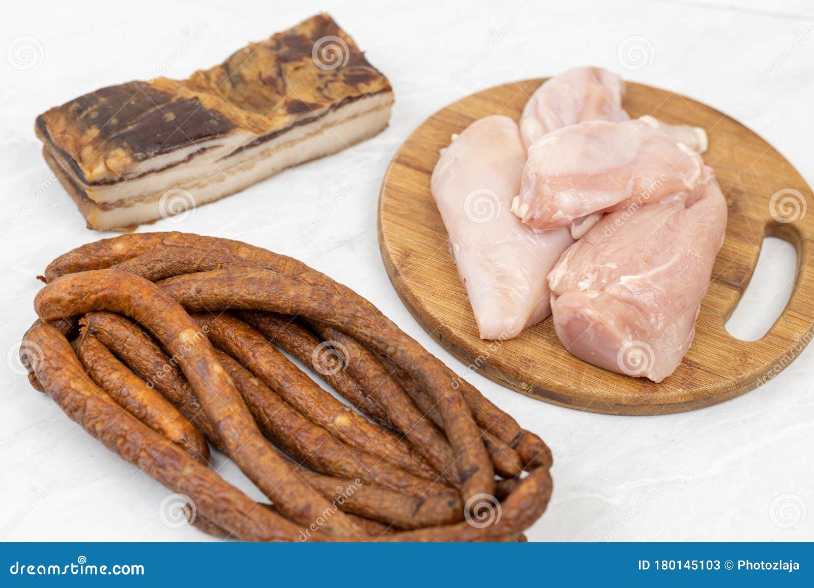Копченые Куриные Грудки Фото Копченые Куриные Грудки Фото