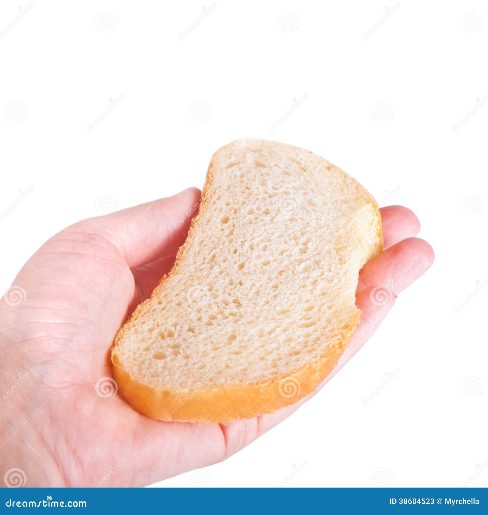 Кусочек маленький кусочек видео. Хлеб на ладошке. Кусок хлеба на ладошке. Рука держит кусок хлеба. Кусочек хлеба в руке.