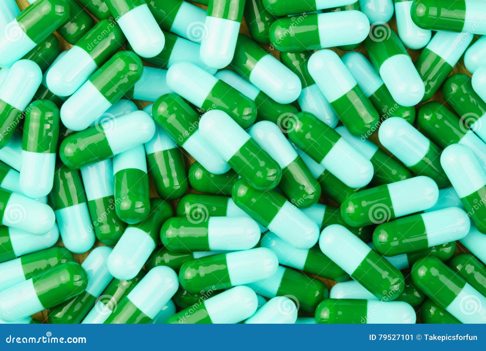 Зеленые антибиотики. Зеленые капсулы. Антибиотики зеленые. Антибиотики зеленые таблетки. Антибиотик зеленые капсулы.