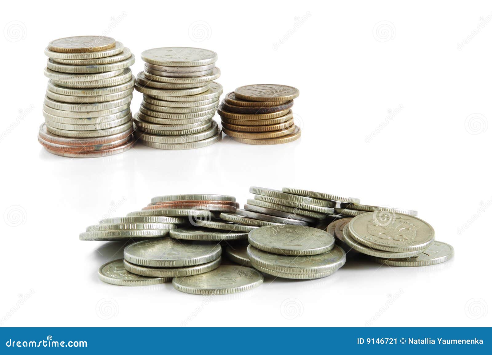 Free slot money no deposit uk