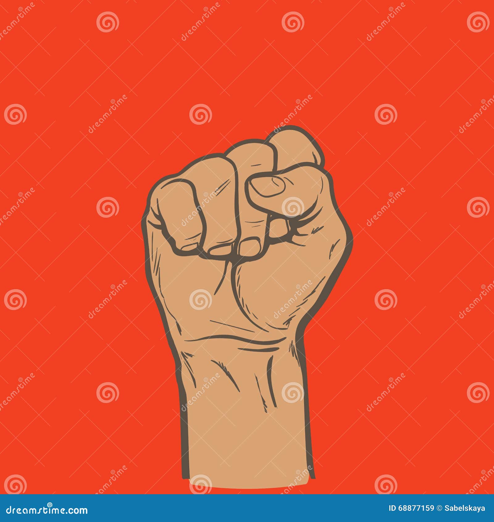 Что значит кулак поднятый вверх. Что значит кулак поднятый вверх. Значок сжатый кулак. Кулак символ. Что значит кулак поднятый вверх.