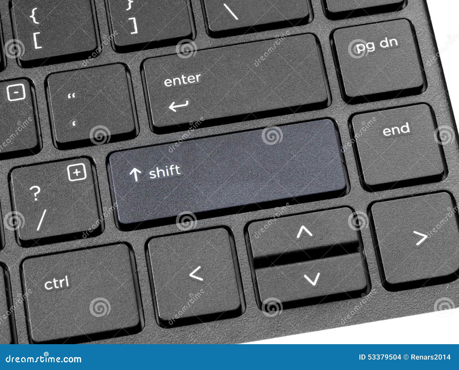 Enter shift клавиши. Кнопка шифт на клавиатуре. Shift на клавиатуре компьютера. Клавиша шифт на компьютере. Клавиша шифт на клавиатуре.