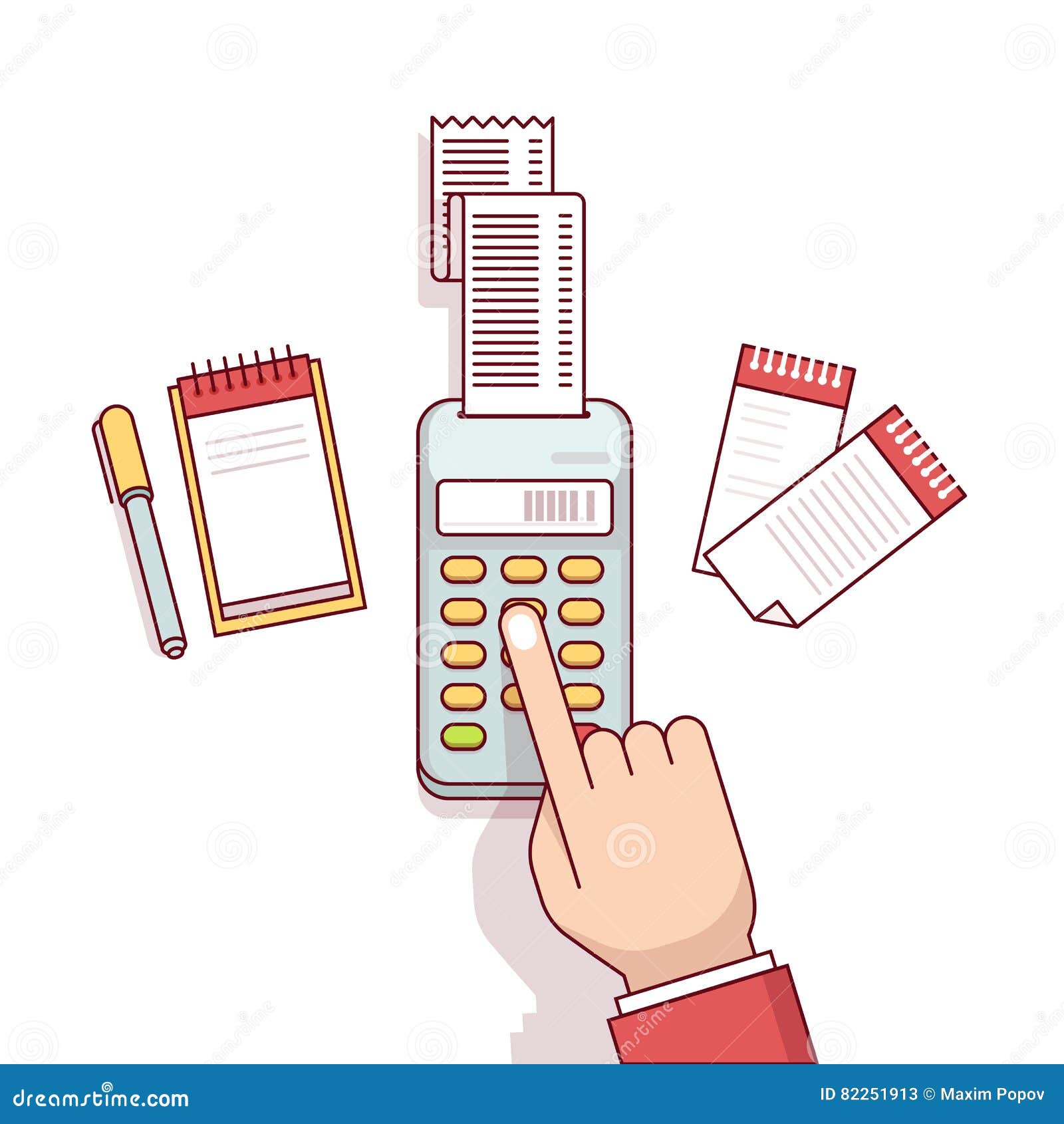 Делать подсчеты. Калькулятор лежит на столе. Сделаю подсчет. Расчет проекта. Себестоимость иконка.