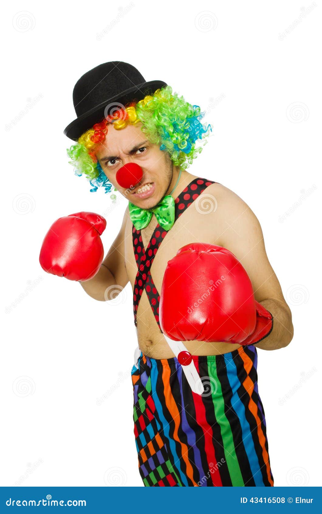 Клоун бокс. Клоун в боксерских перчатках. Клоун боксер. Клоун в перчатках. Клоун бокс перчатки.