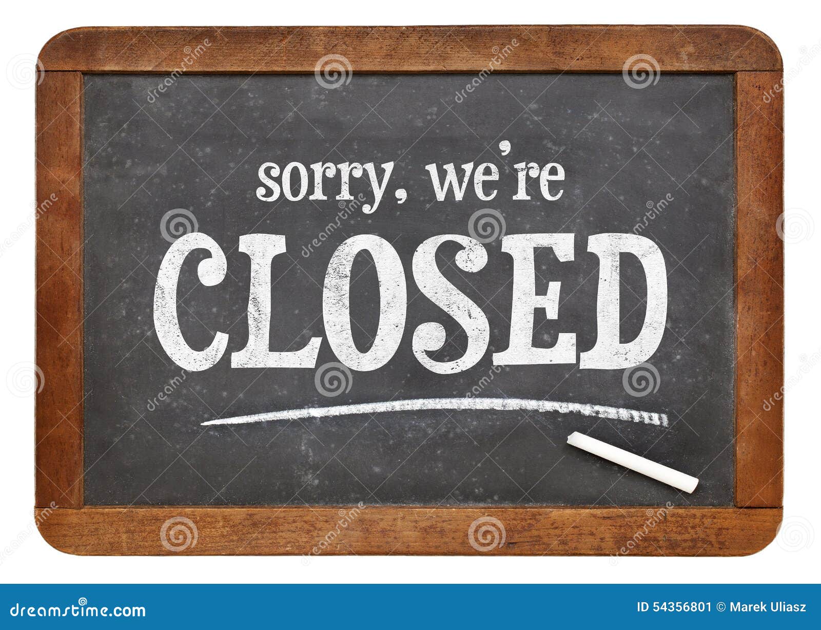 We re sorry those. Sorry we are closed. Sorry we're closed. Сорри картинка. Клосед.