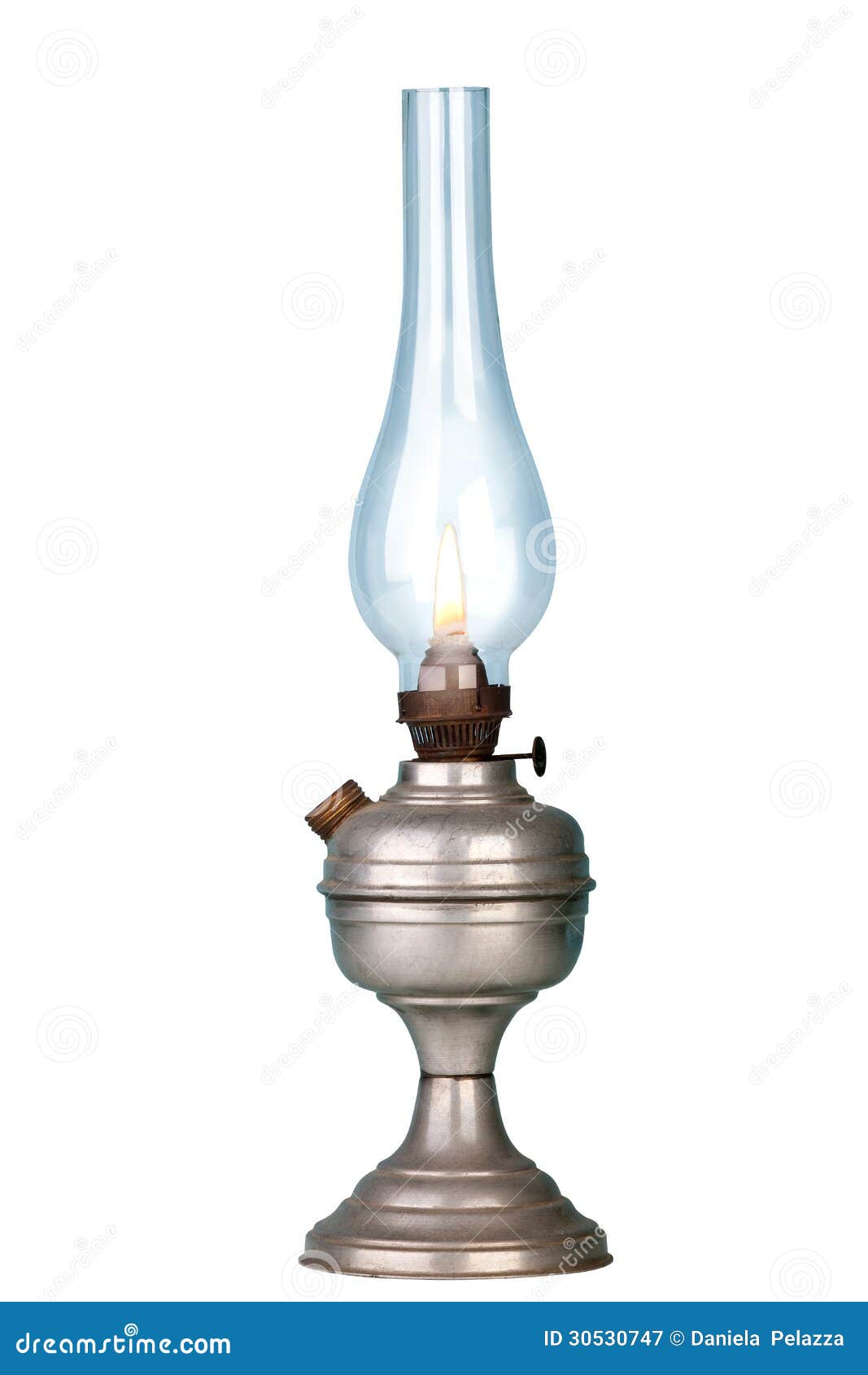 Горючее в лампе. Лампа на топливе. Светильник на бензине. Лампа нефтянка. Старая лампа ong.