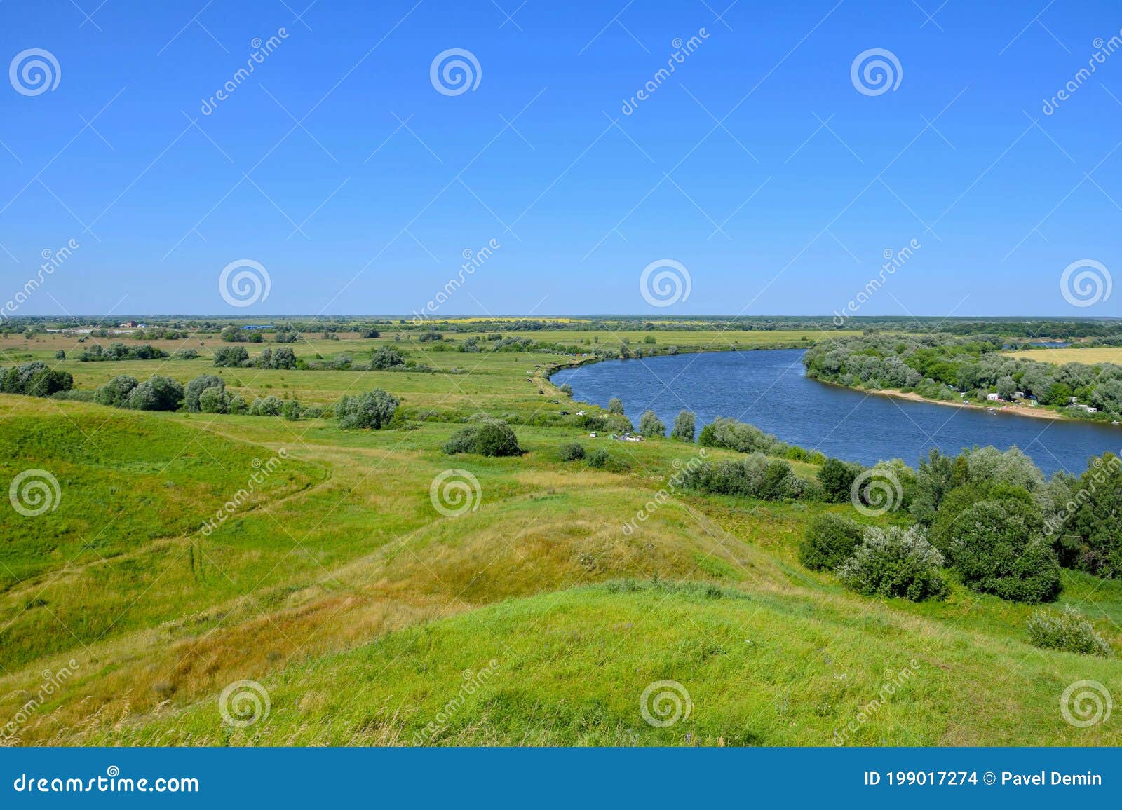Фото Природы Московской Фото Природы Московской