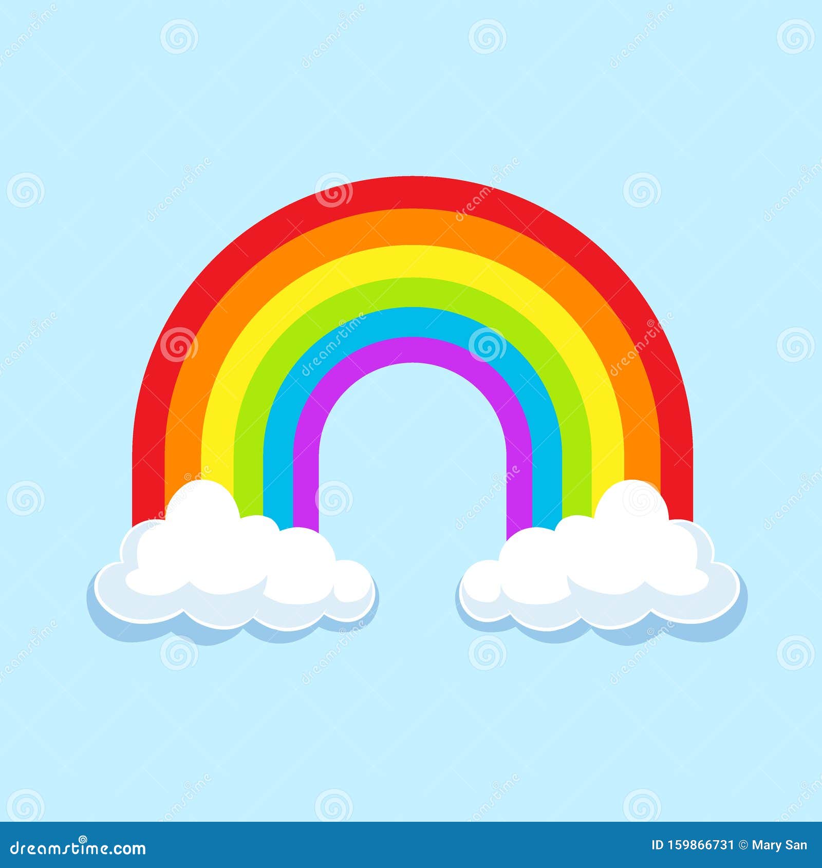 https://thumbs.dreamstime.com/z/%D0%BB%D0%B3%D0%B1%D1%82-%D1%80%D0%B0%D0%B4%D1%83%D0%B3%D0%B0-%D0%B2-%D0%BE%D0%B1%D0%BB%D0%B0%D0%BA%D0%B0%D1%85-%D1%81%D0%B8%D0%BC%D0%B2%D0%BE%D0%BB-%D0%B8%D0%BA%D0%BE%D0%BD%D0%BA%D0%B0-%D0%B2%D0%B5%D0%BA%D1%82%D0%BE%D1%80-%D0%B8-%D1%81%D0%B8%D0%BC%D0%B2%D0%BE%D0%BB%D0%B0-%D0%B3%D0%BE%D1%80%D0%B4%D0%BE%D1%81%D1%82%D1%8C-%D0%B3%D0%B5%D0%B5%D0%B2-159866731.jpg
