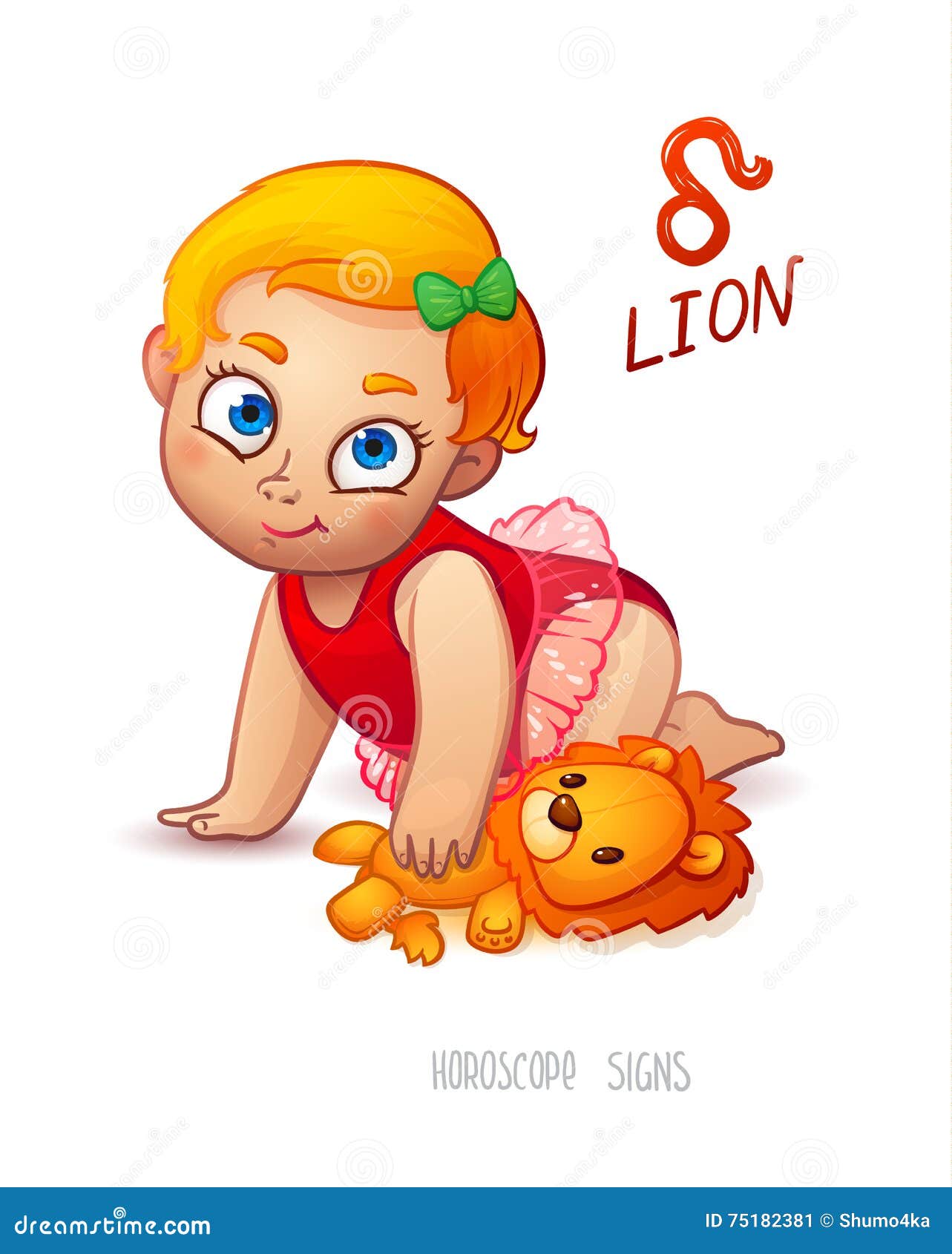 Знак зодиака лев дети. Знак зодиака Лев детский. Лев знак зодиака малыш. Детский знак зодиака Лев девочка. Гороскоп Лев для малыша.