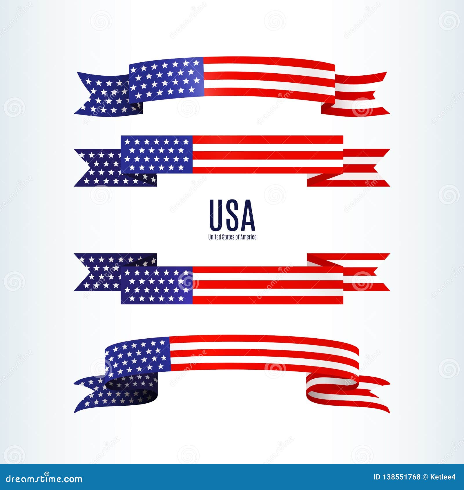 Роли Сша Фото Роли Сша Фото