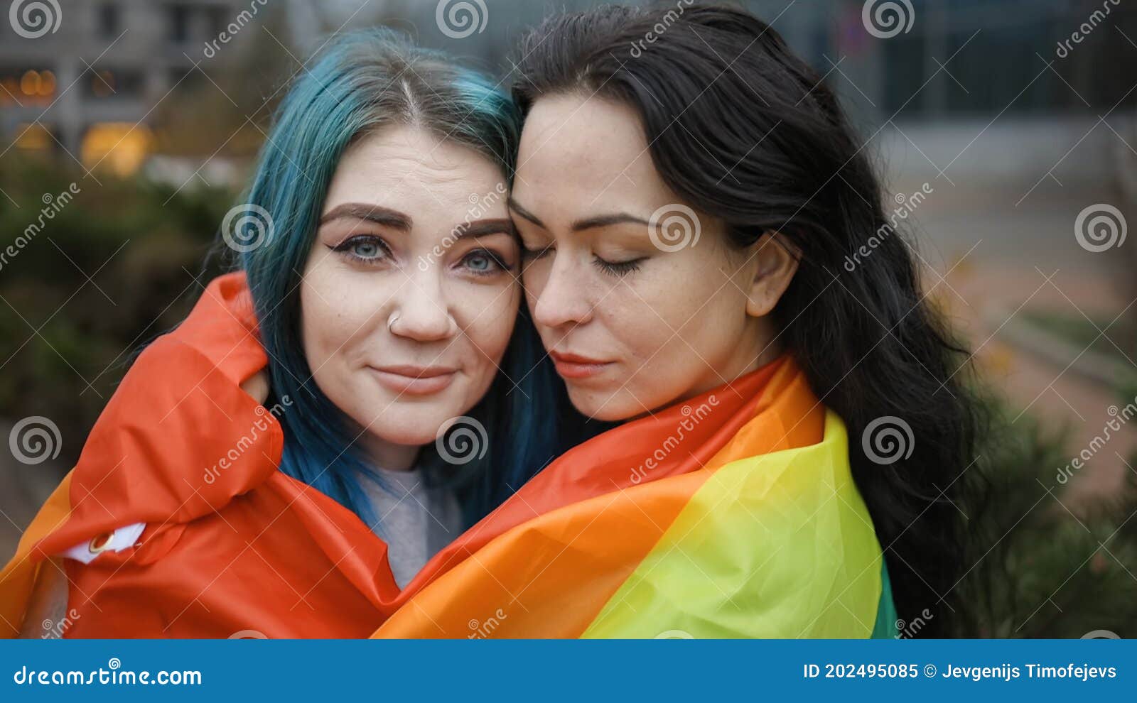 толстые лесби 