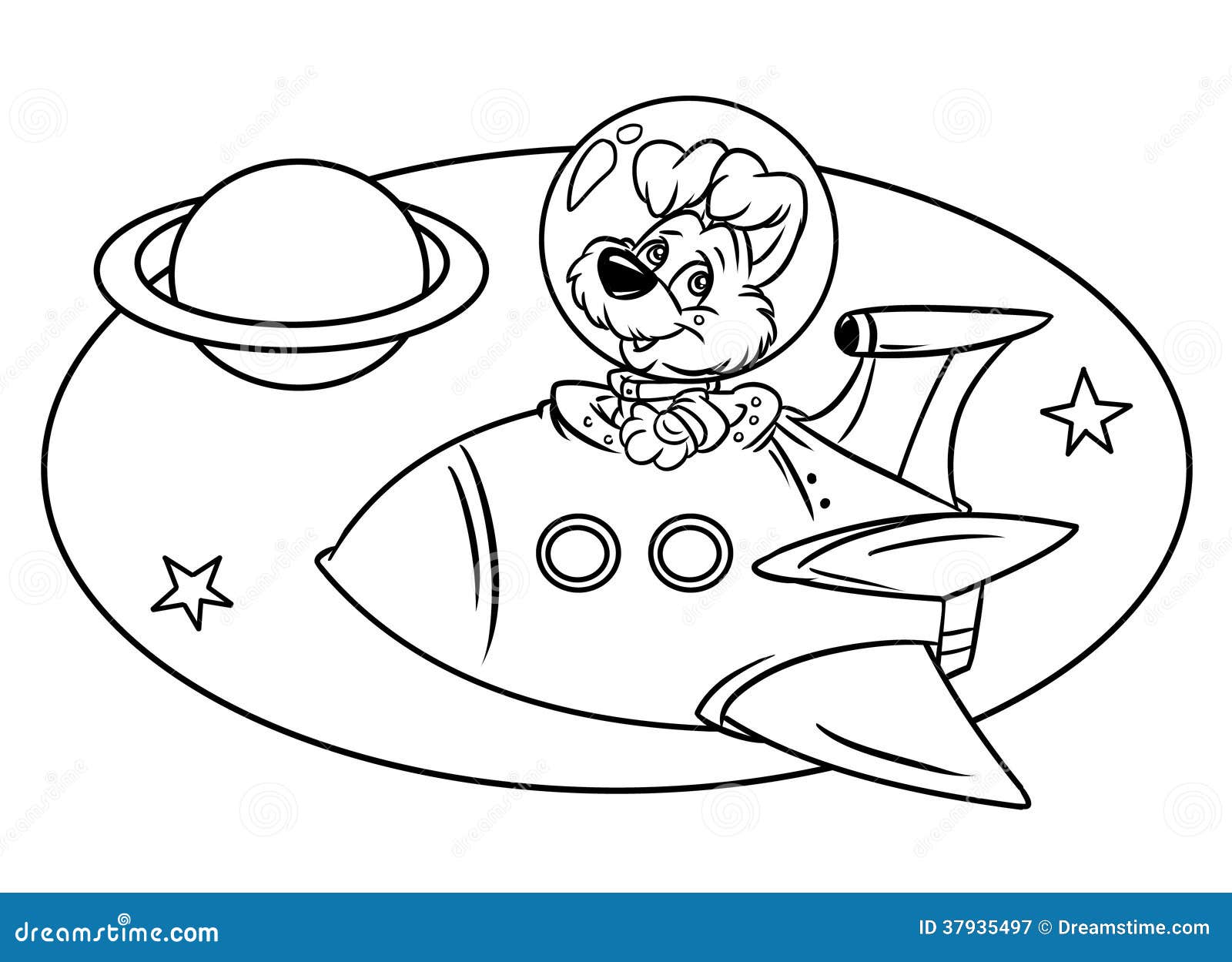 Раскраски день космонавтики для детского сада. Раскраска день космонавтики для детей. Космос раскраска для детей. Раскраска. В космосе. Раскраска для малышей. Космос.
