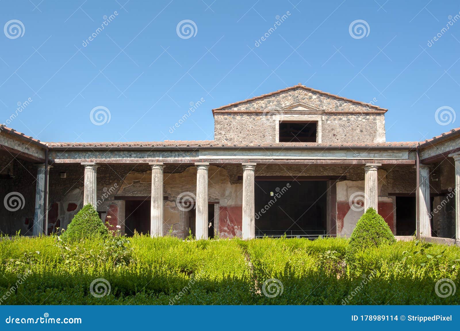 Фото Самых Больших Домов Фото Самых Больших Домов