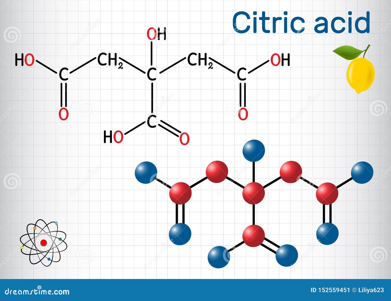 Rudross citrus molecule. Молекула лимонной кислоты. Лимонная кислота структурная формула. Молекула лимонной кислоты модель. Лимонная кислота формула химическая структурная.