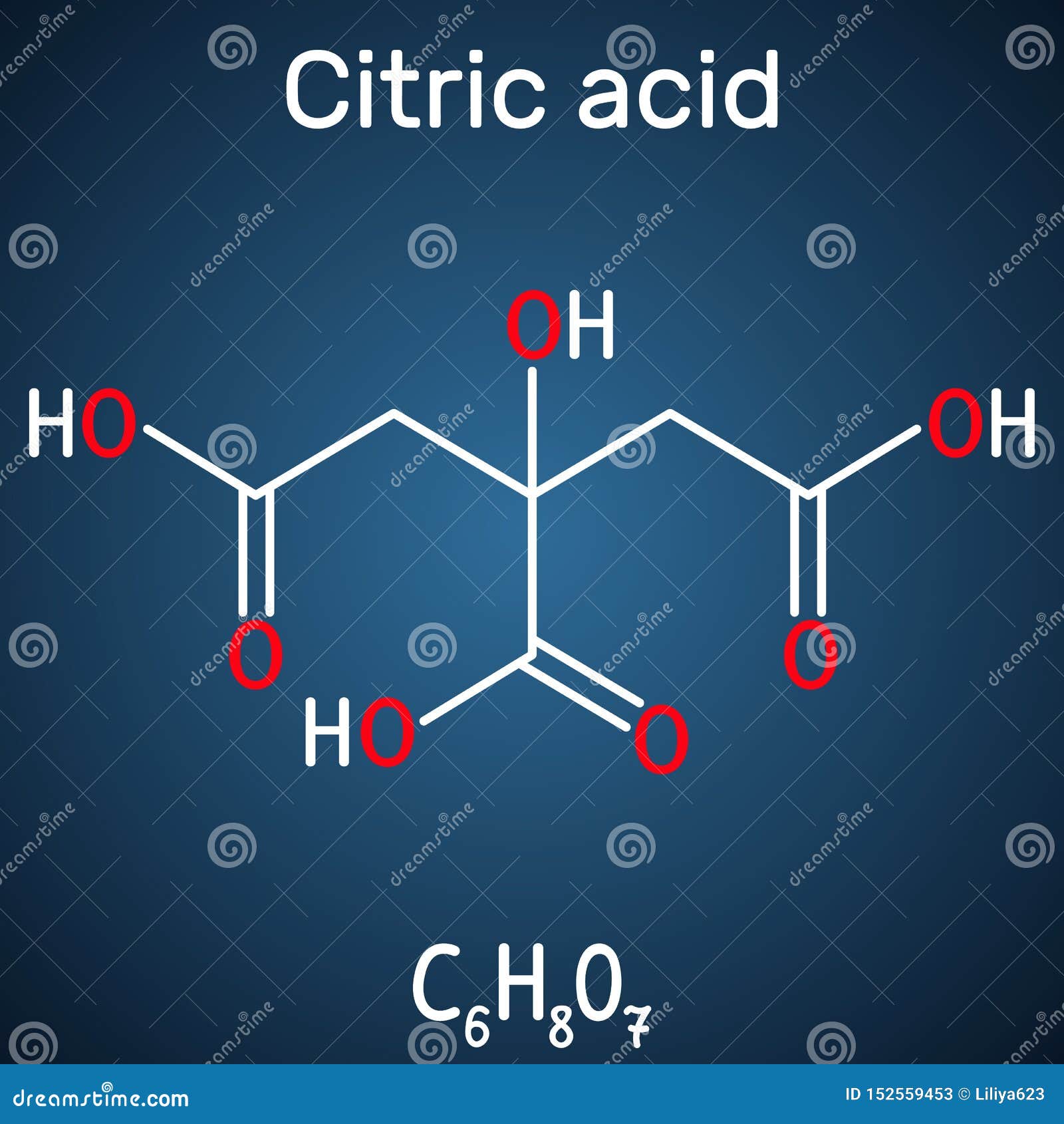 Rudross citrus molecule. Молекула лимонена. Citric acid molecule. Лимонная кислота молекулярная формула. Строение молекулы лимонной кислоты.