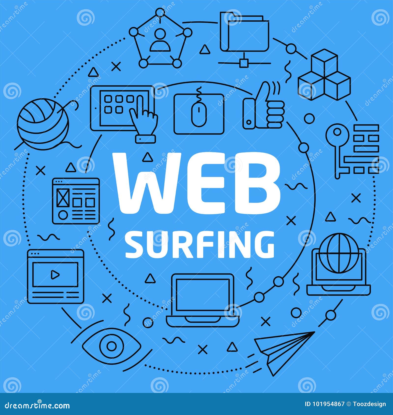 Веб серфинг. Веб серфинг презентация. Web-surfing картинка для сайта. Surf the web цвет.