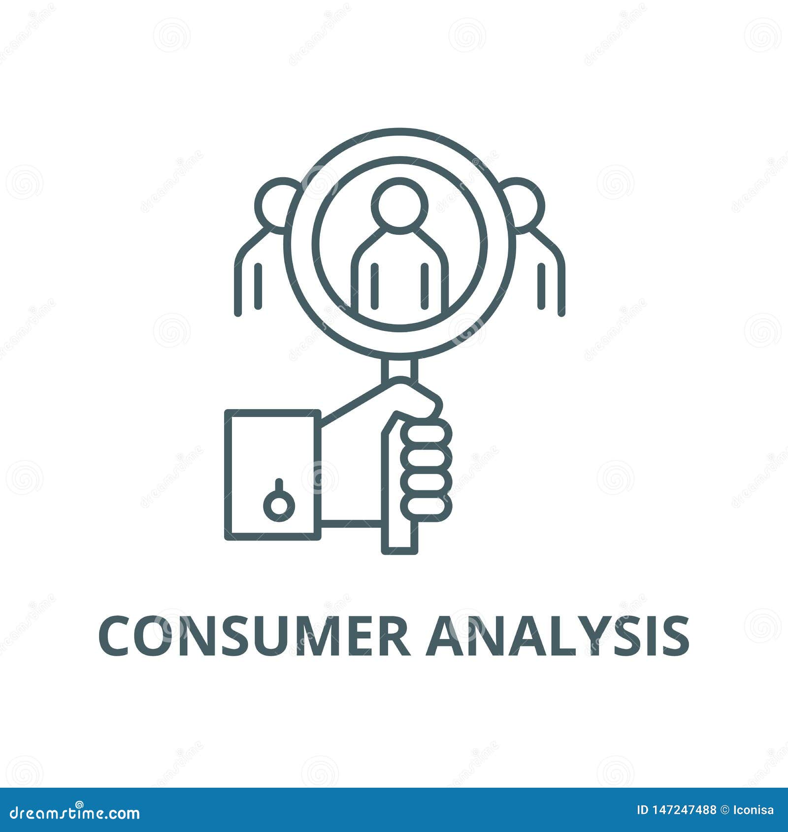 Consumer analysis. Анализ потребителей. Market situation. Маркетинг микс 4p. Smartart шаблоны.