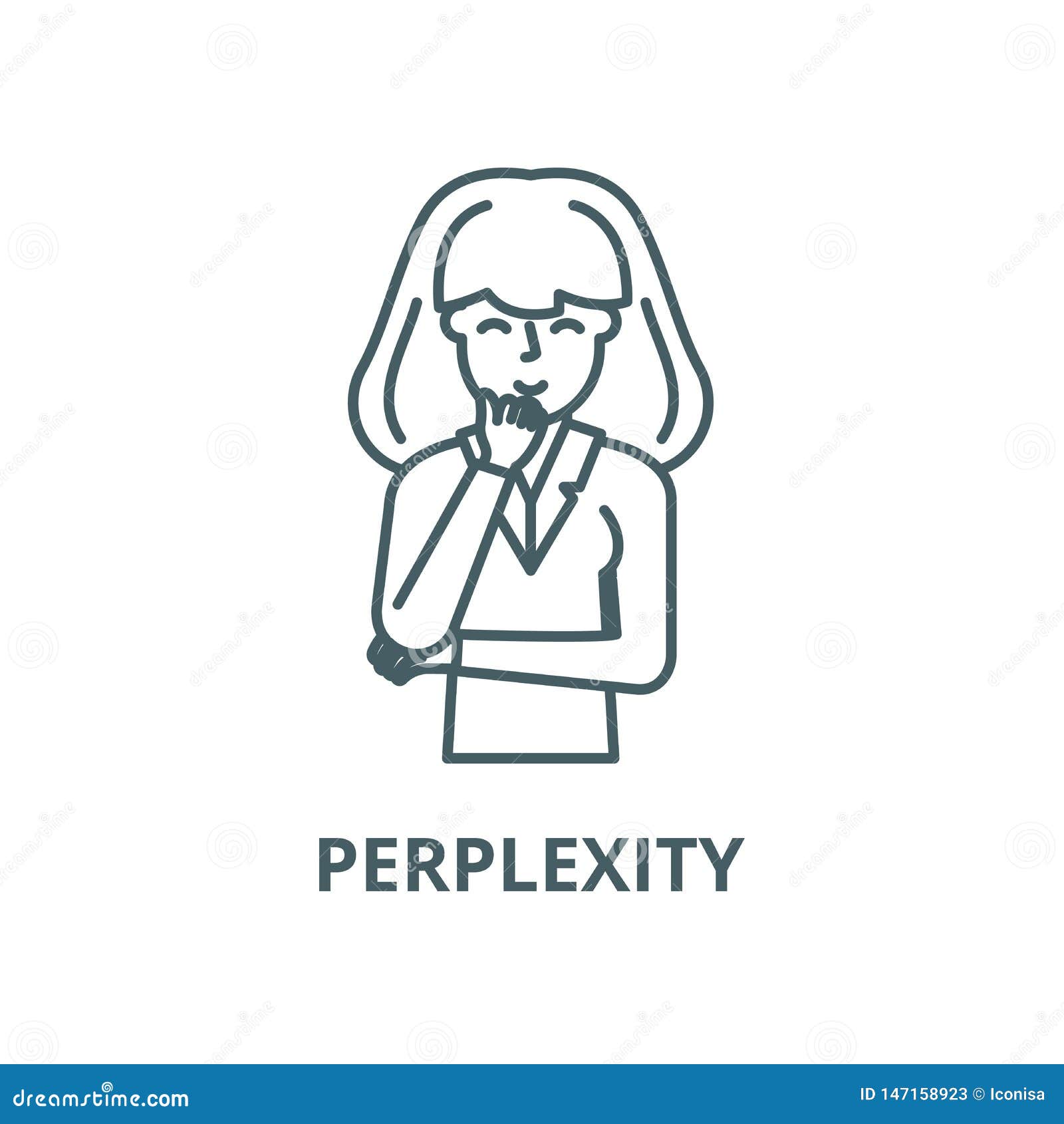 Перплексити аи. Perplexity. Perplexity иконка. Perplexity логотип. Perplexity ai значок.