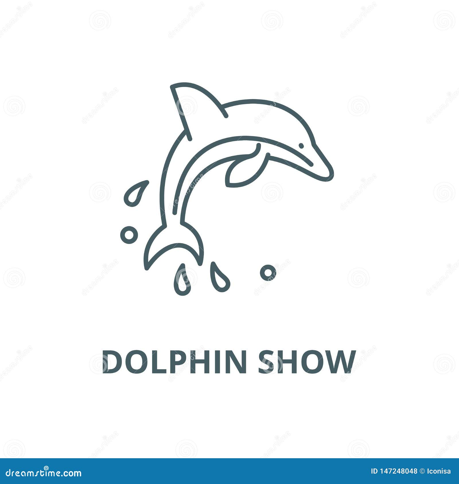 Звук в слове дельфины. Слово Дельфин. Надпись дельфины красивая надпись. Автобус со значком дельфина. Дельфин значок Овен схема.