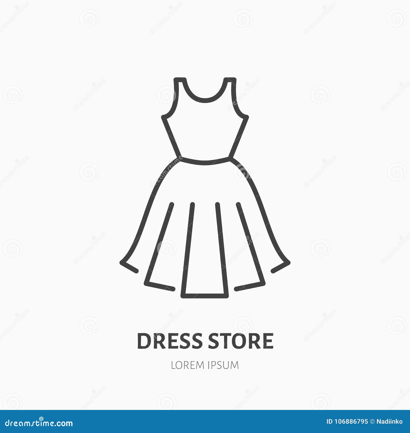 Сайт Магазина Одежды Женской Платья