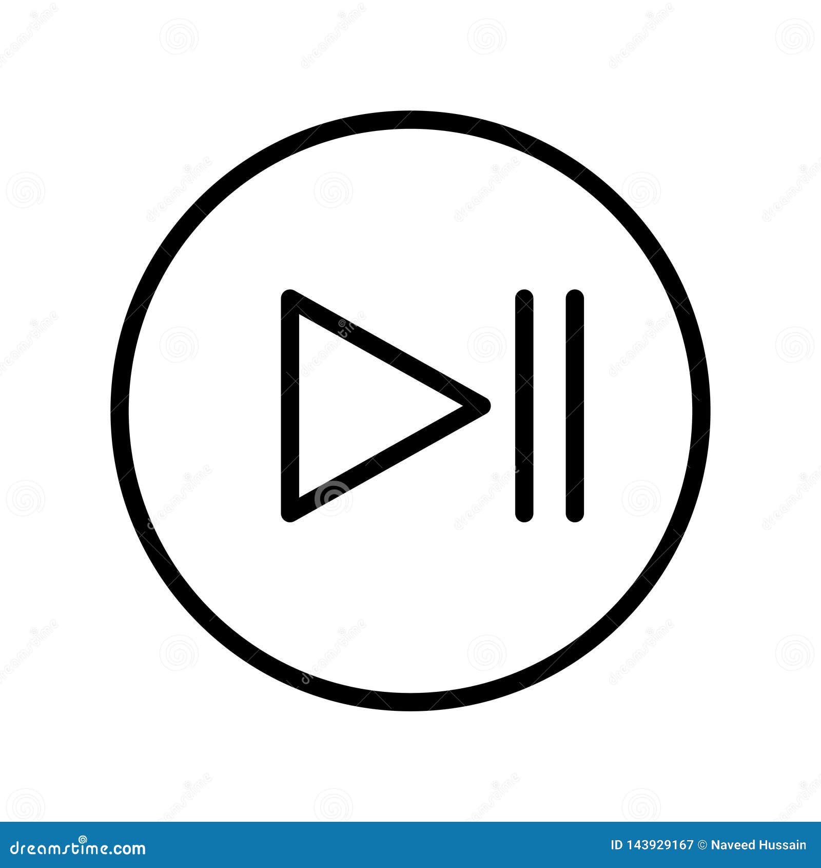 Video player is loading pause mute. Экран паузы. Пиктограмма пауза. Плей пауза. Видеоплеер красивый ui.