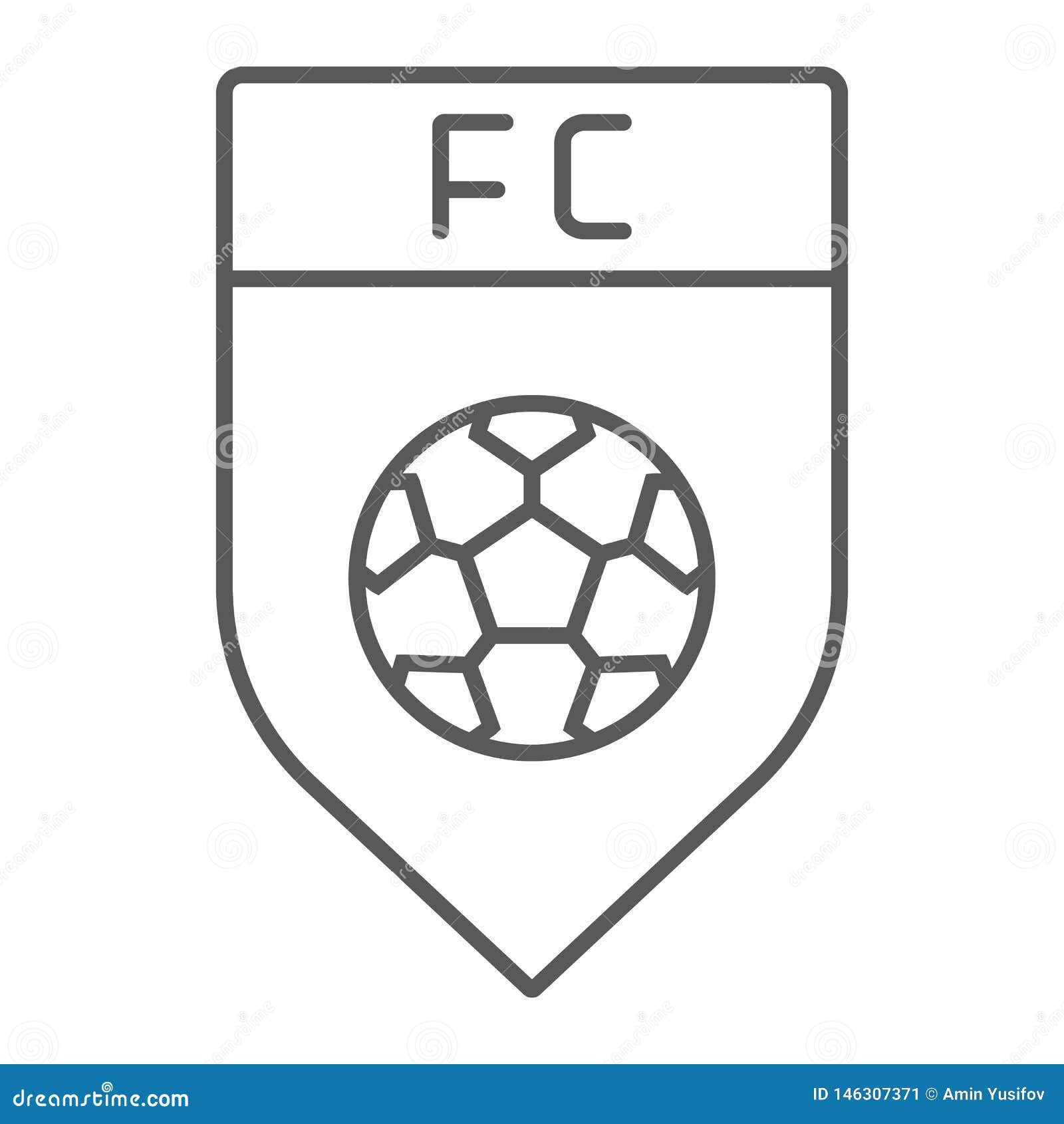 Таблица чб по футболу. Футбольный логотип шаблон. Пустая эмблема футбольного клуба. Макет футбольной эмблемы. Заготовки для футбольного логотипа.