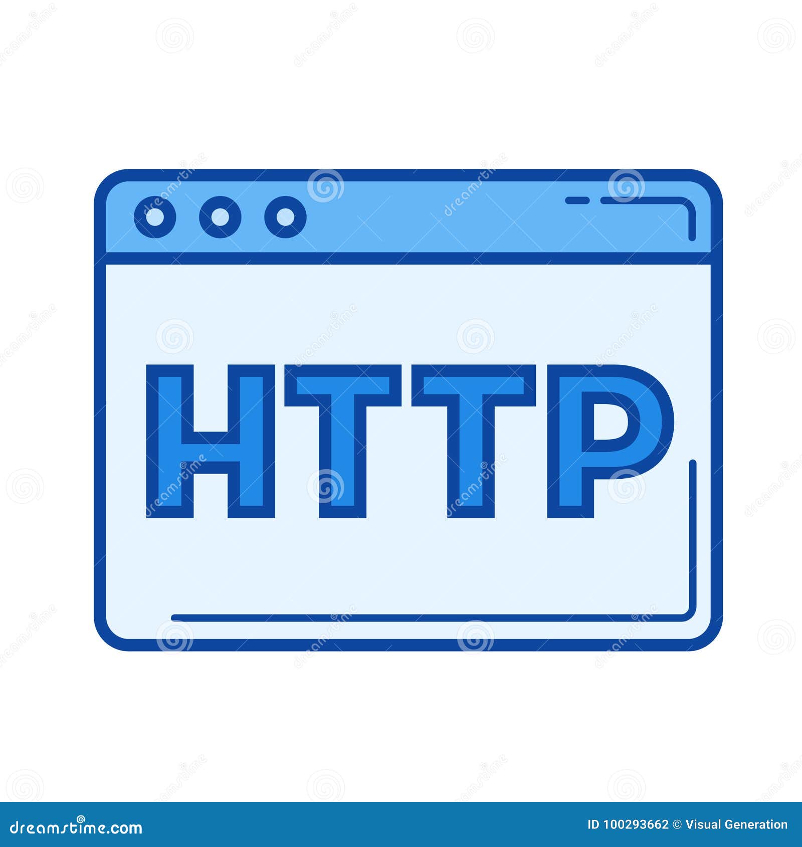 Http icons. Протокол иконка. Домен иконка. Иконка http-запрос белого цвета. S7 протокол лого.