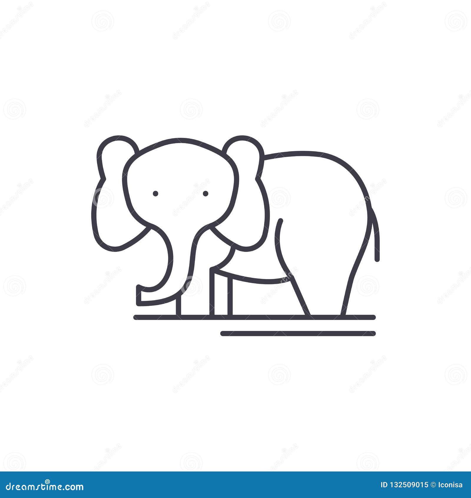 Почему слон символ. Слон символ чего. Интересное про слона для детей. Что символизирует слон. Почему слон символ.