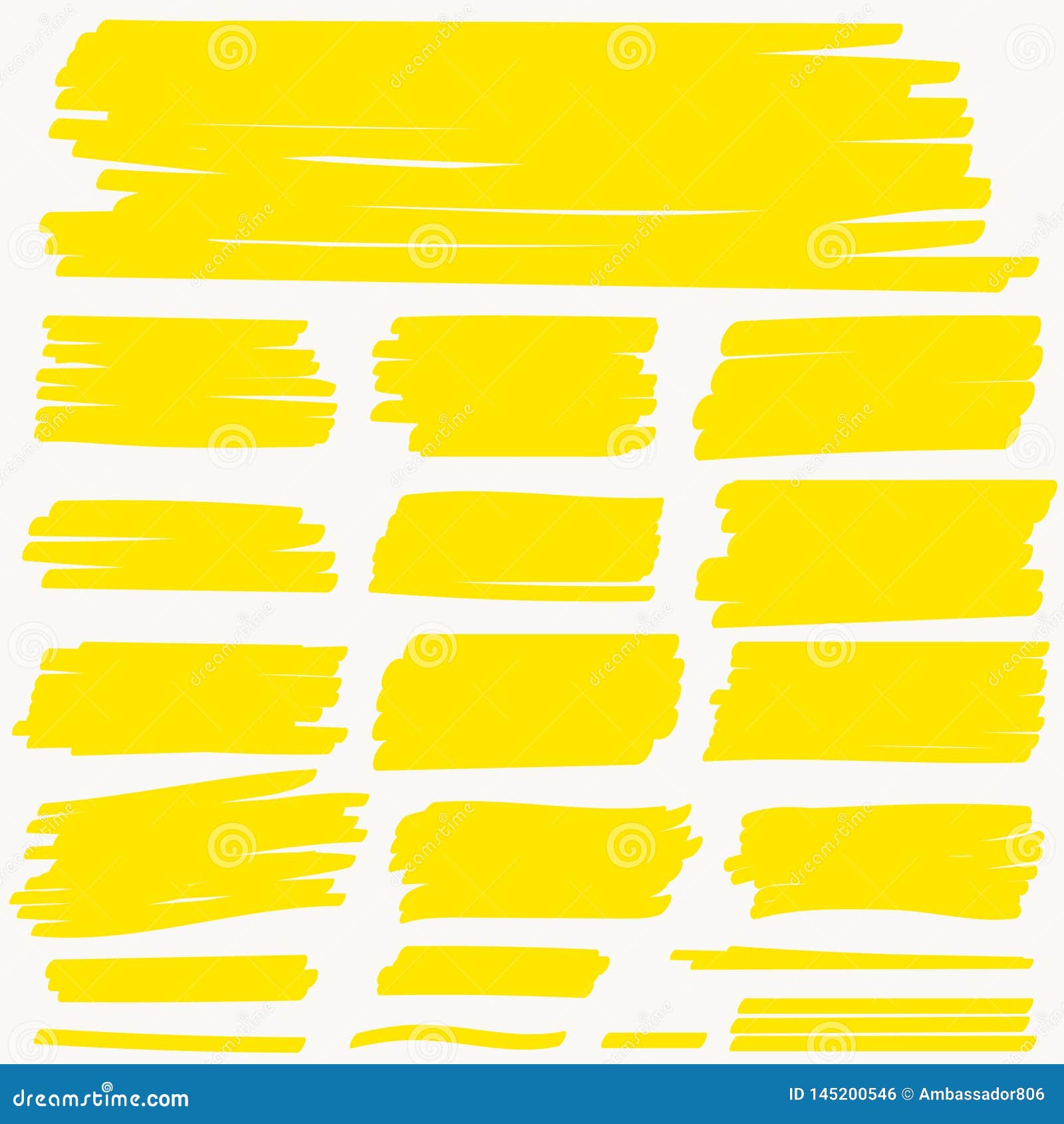 Текст в желтом выделении. Желтый маркер линия. Маркер желтый для выделения. Подчеркивание вектор. Линия маркера желтый для презы.