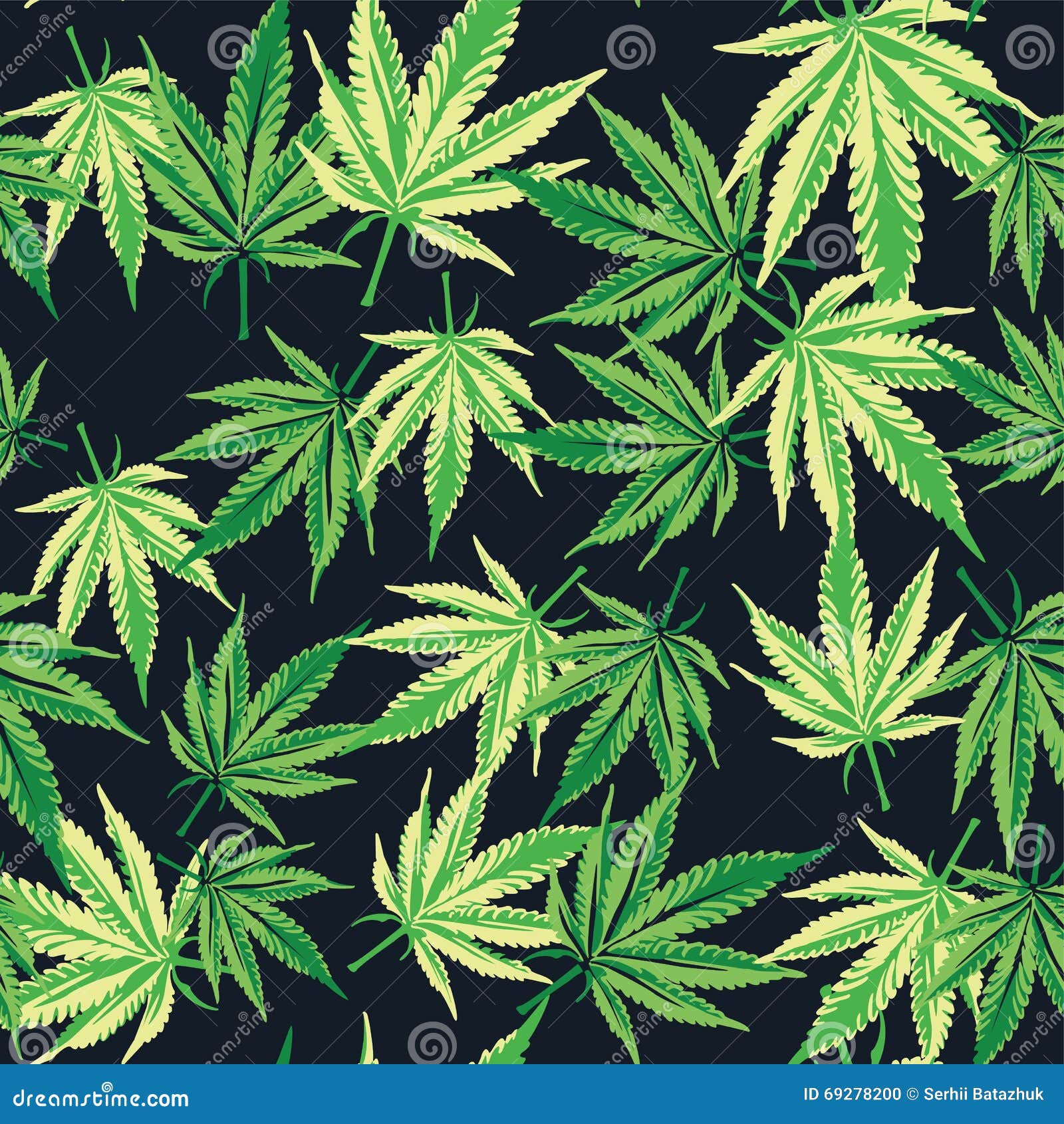 Фото листья марихуаны теплица своими руками для конопли