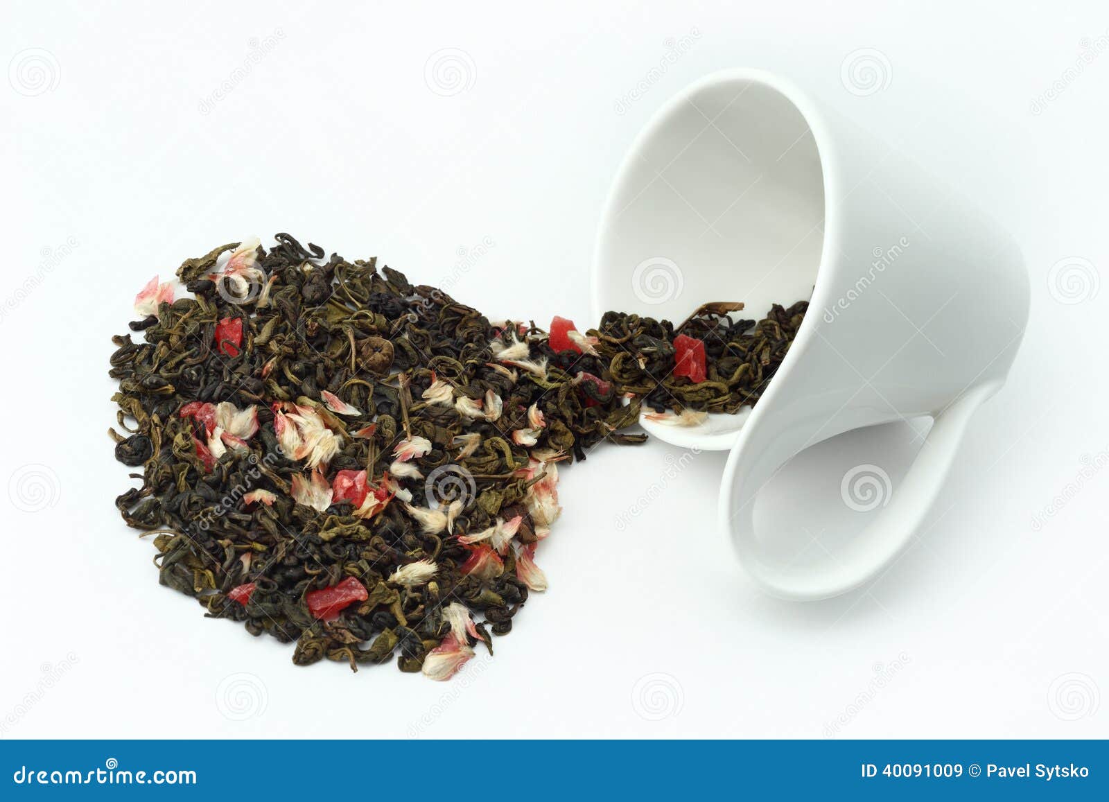 Пролила чай примета на стол. Приметы про кофе. Пролить чай примета. Пролитый кофе. Пролить чай на себя примета.