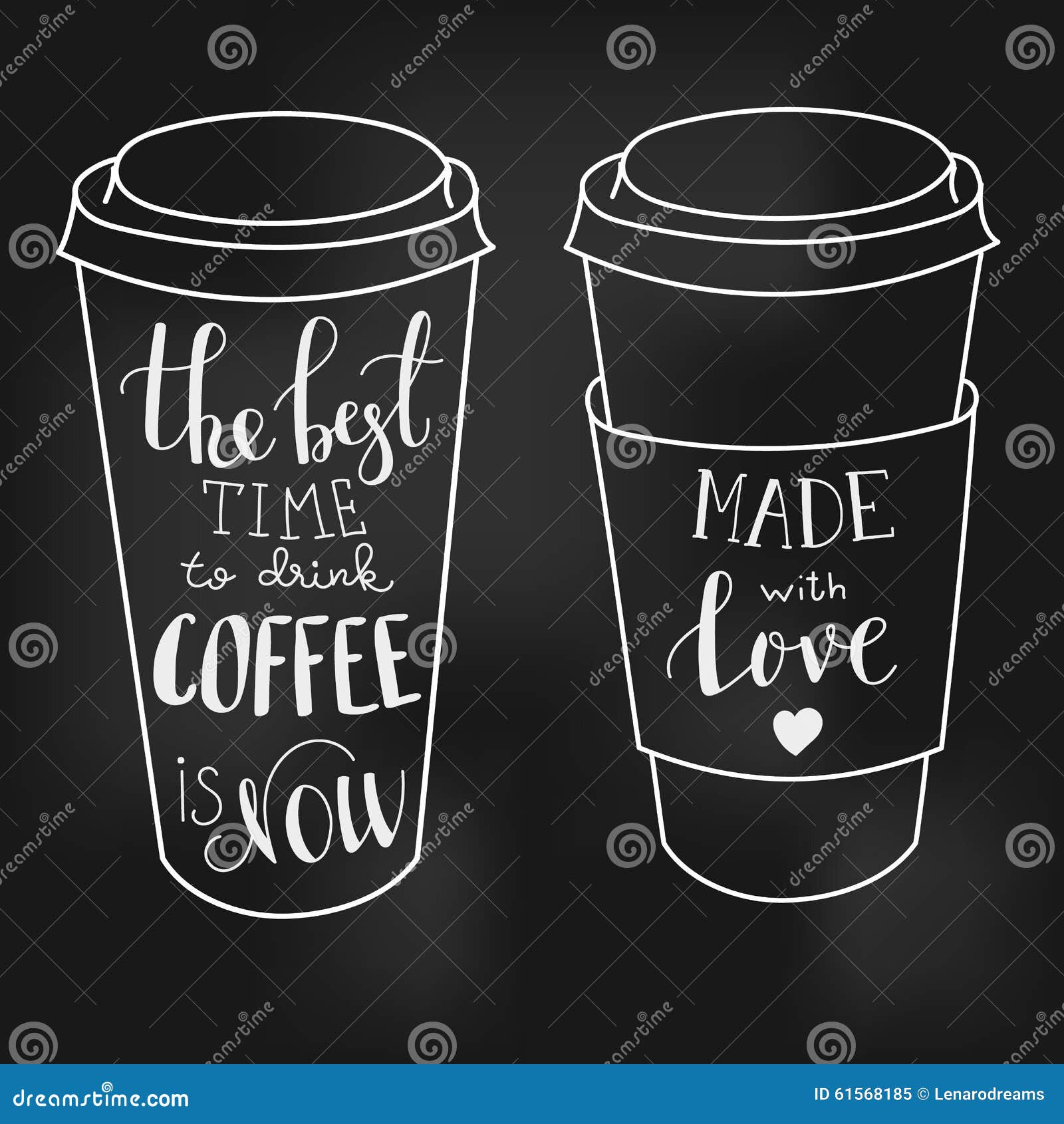 Как будет по английски стакан. Стакан кофе мелом на доске. Кофе с собой мелом на доске. Стакан для кофе. Надписи на стаканчиках для кофе.
