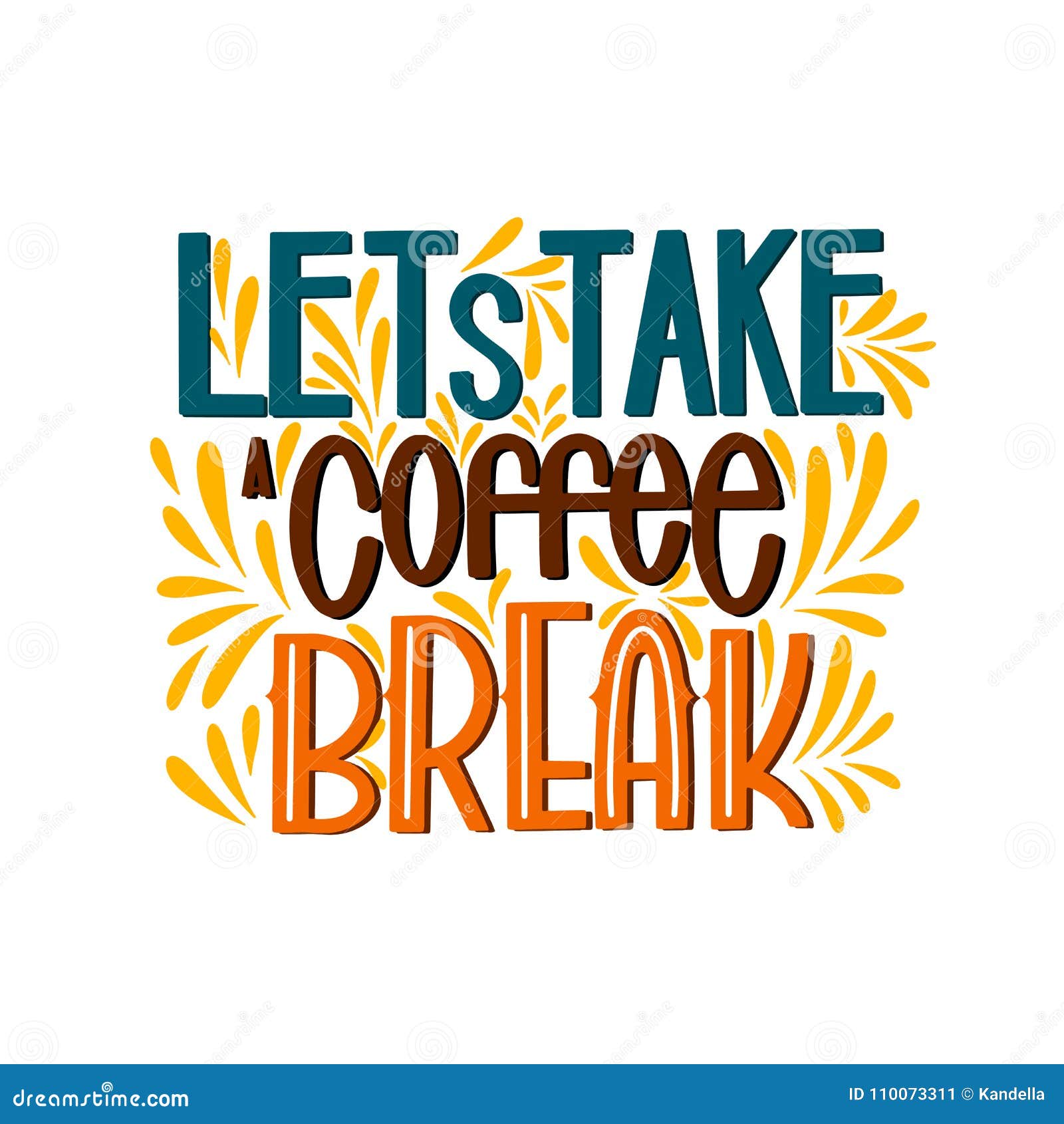 Take a nap. Nap nap картинка песенка. Пойду напьсь. Lets take lets be. Need take a break.