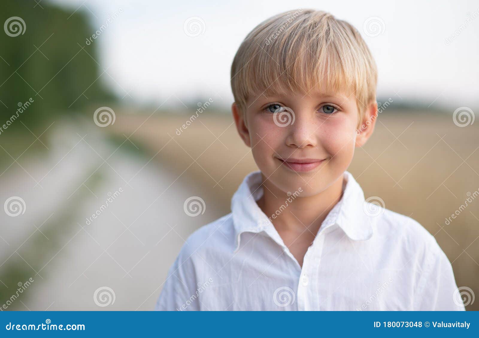 Вильям франклин миллер 2018 голый. Фото португальский мальчик. Мальчик 11 лет. 57 летний мужчина. Мальчика 58 лет.