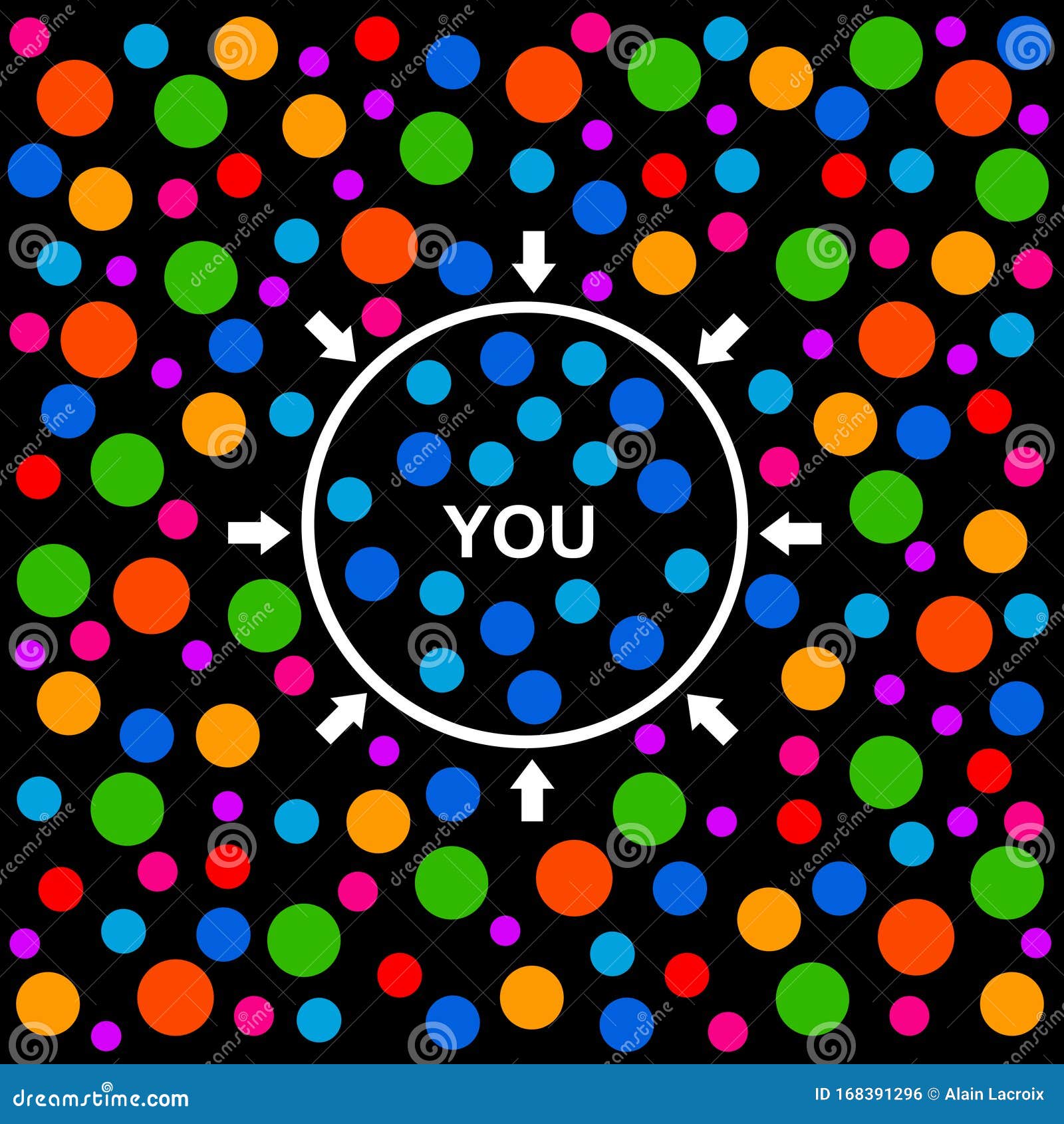 Filter bubble. персональные результаты и пузыри фильтров. пузырь фильтров в интернете. эффект пузыря фильтров. пузырь фильтров в интернете.