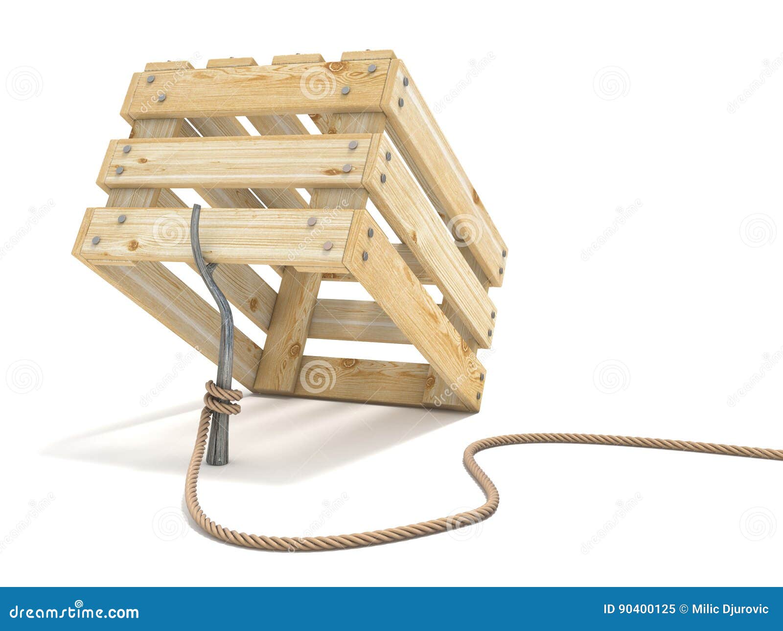 Человек в мышеловке. Ловушка которую заманивают 7. Ловушка медвежий капкан. Ловушка для яблонной плодожорки. В капкане ментальных ловушек.