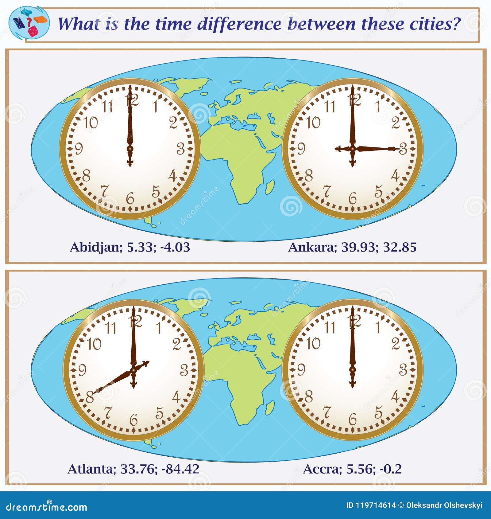 Разница времени сидней. Time times разница. Разница времени рисунок. Different time. Difference between on time and in time.