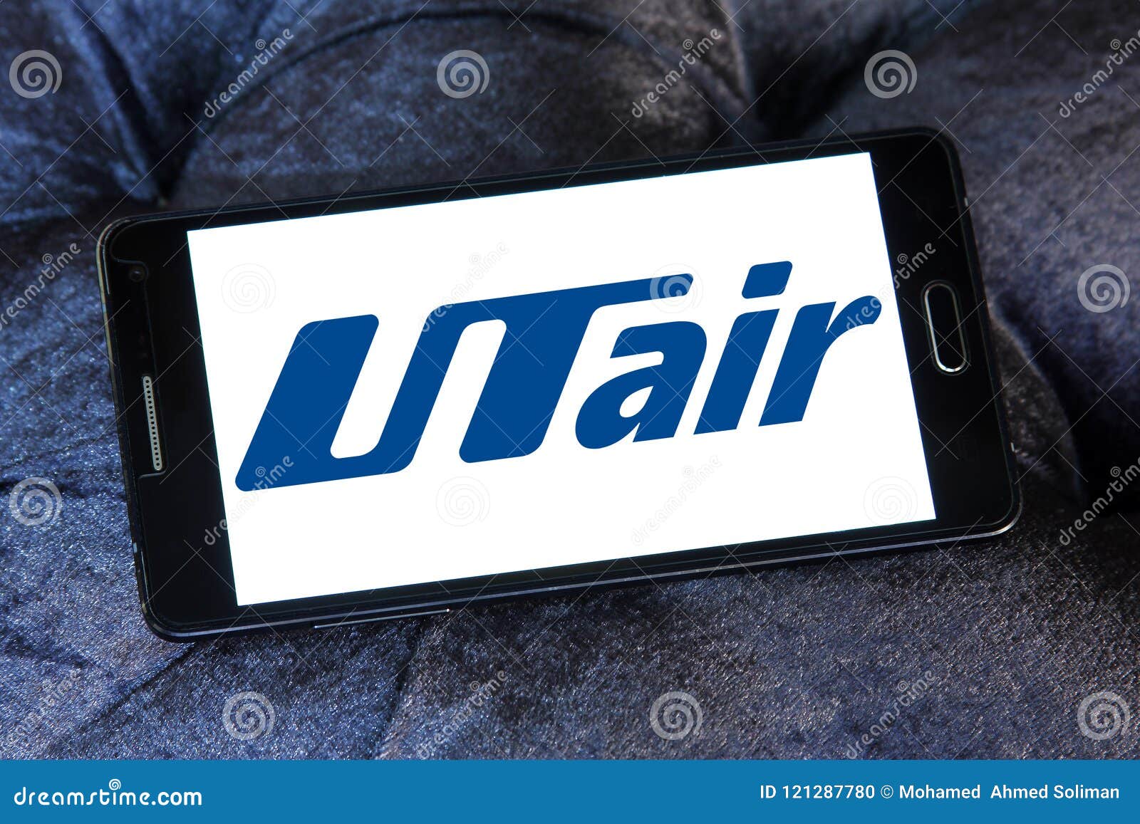 Логотип авиакомпании Utair русский Редакционное Изображение - изображение  насчитывающей редакционо, логосы: 121287780