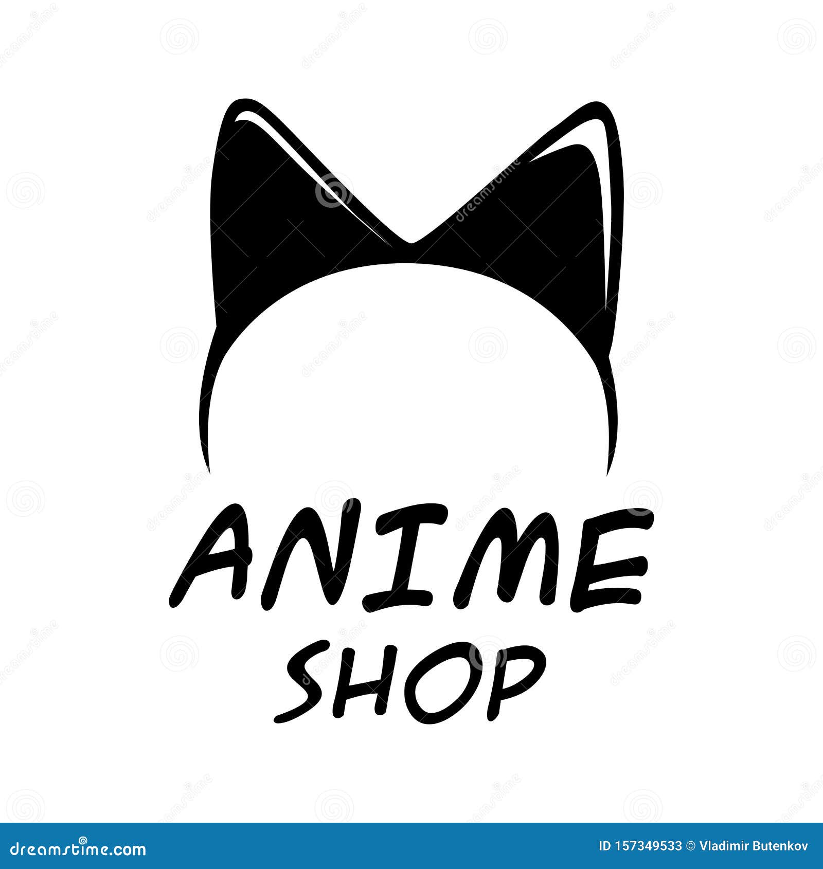Animal Аниме Магазин