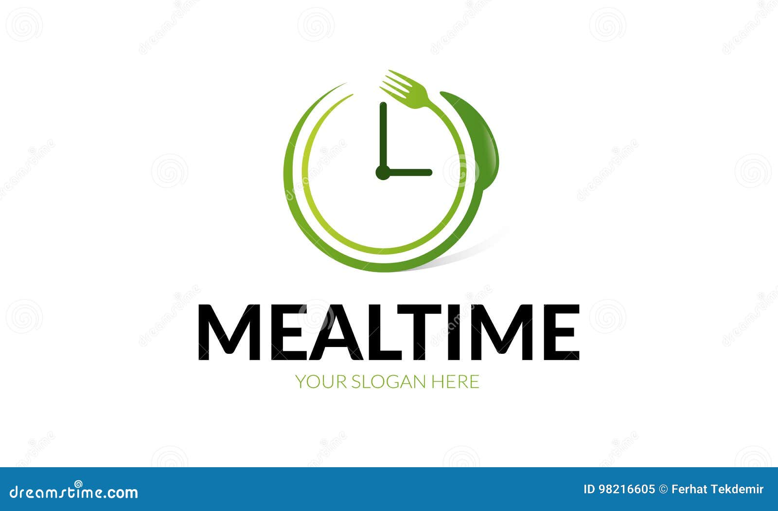 Канал фуд тайм. Meal time logo. Time food logo. Тайм-комплект логотип. Время еды логотип.