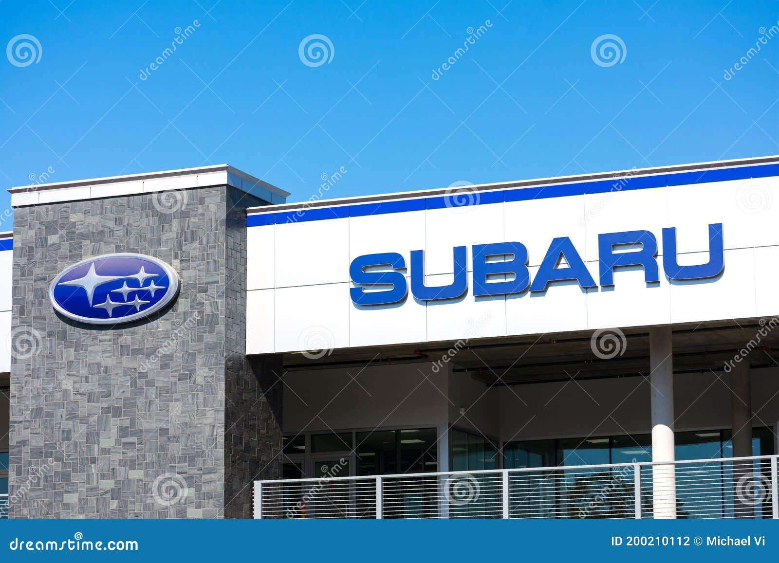    Subaru            -      200210112
