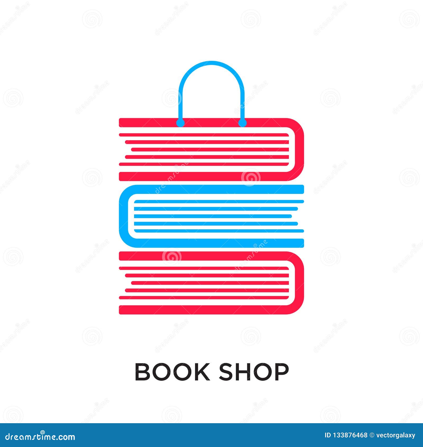 Like shop book. Логотип для книжного интернет магазина. Логотип для книжного магазина и слоган. Придумать эмблему для книжного магазина.