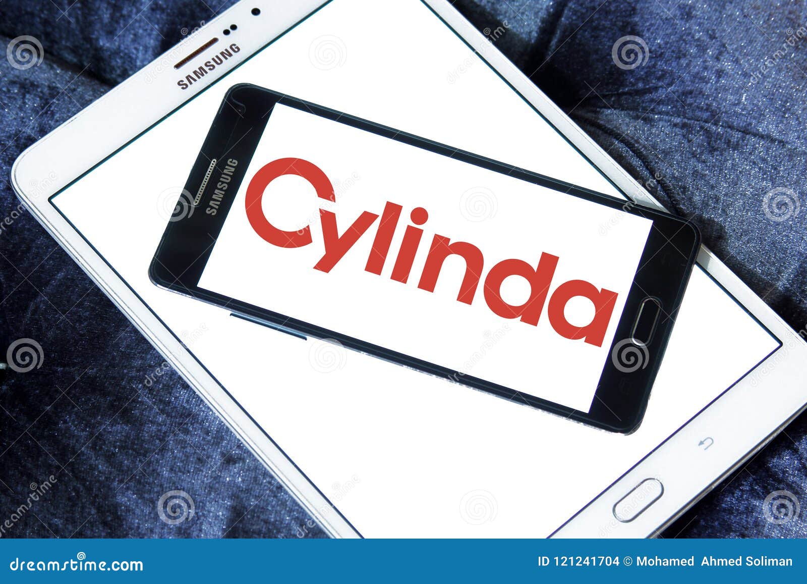 Логотип компании Asko Cylinda Редакционное Стоковое Изображение -  изображение насчитывающей иллюстрация, производить: 121241704
