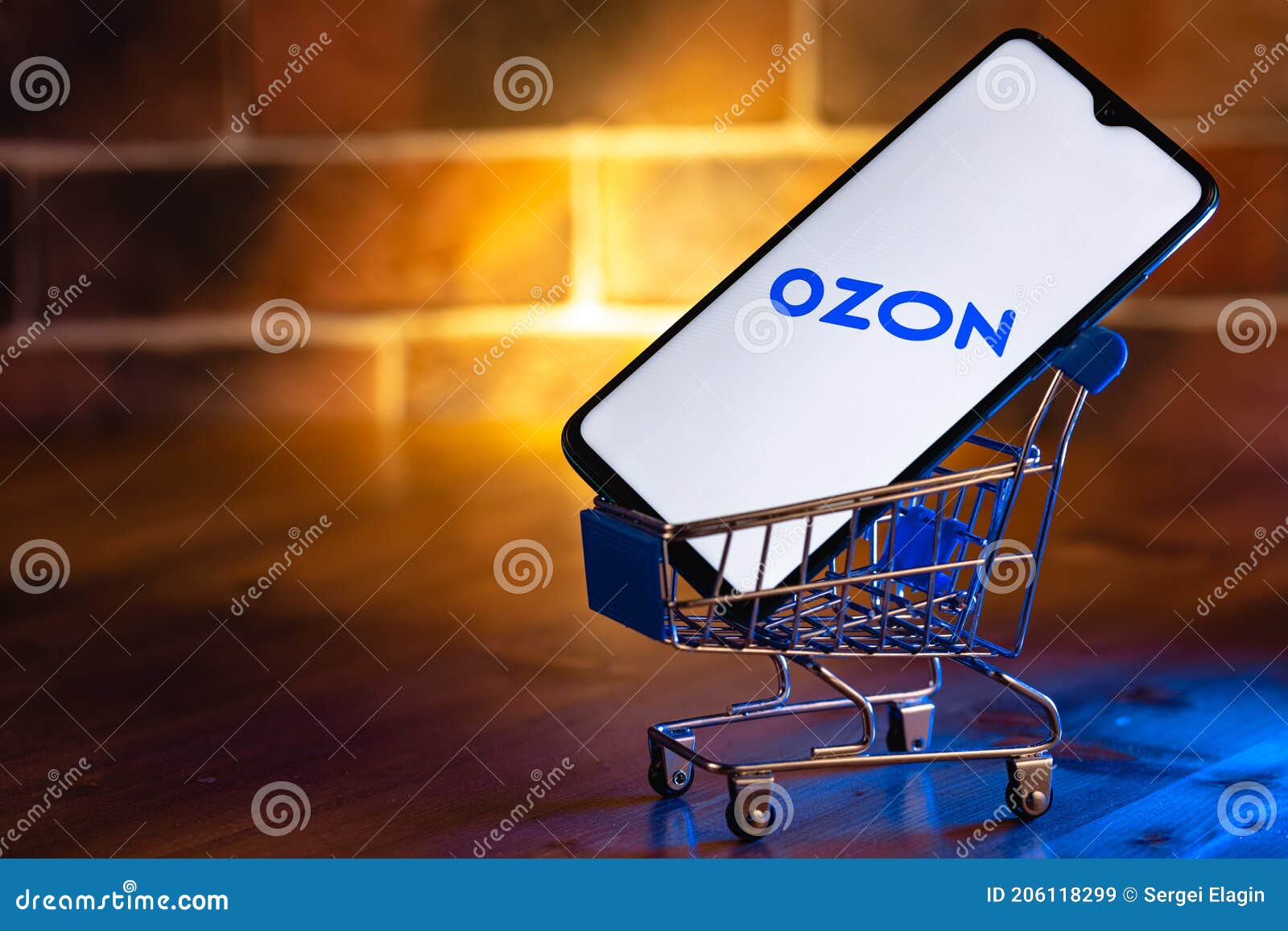 Смартфон 2024 озон. Лого OZON В смартфоне. OZON логотип с фоном. Картинки OZON Company. Сайт Озон на экране.