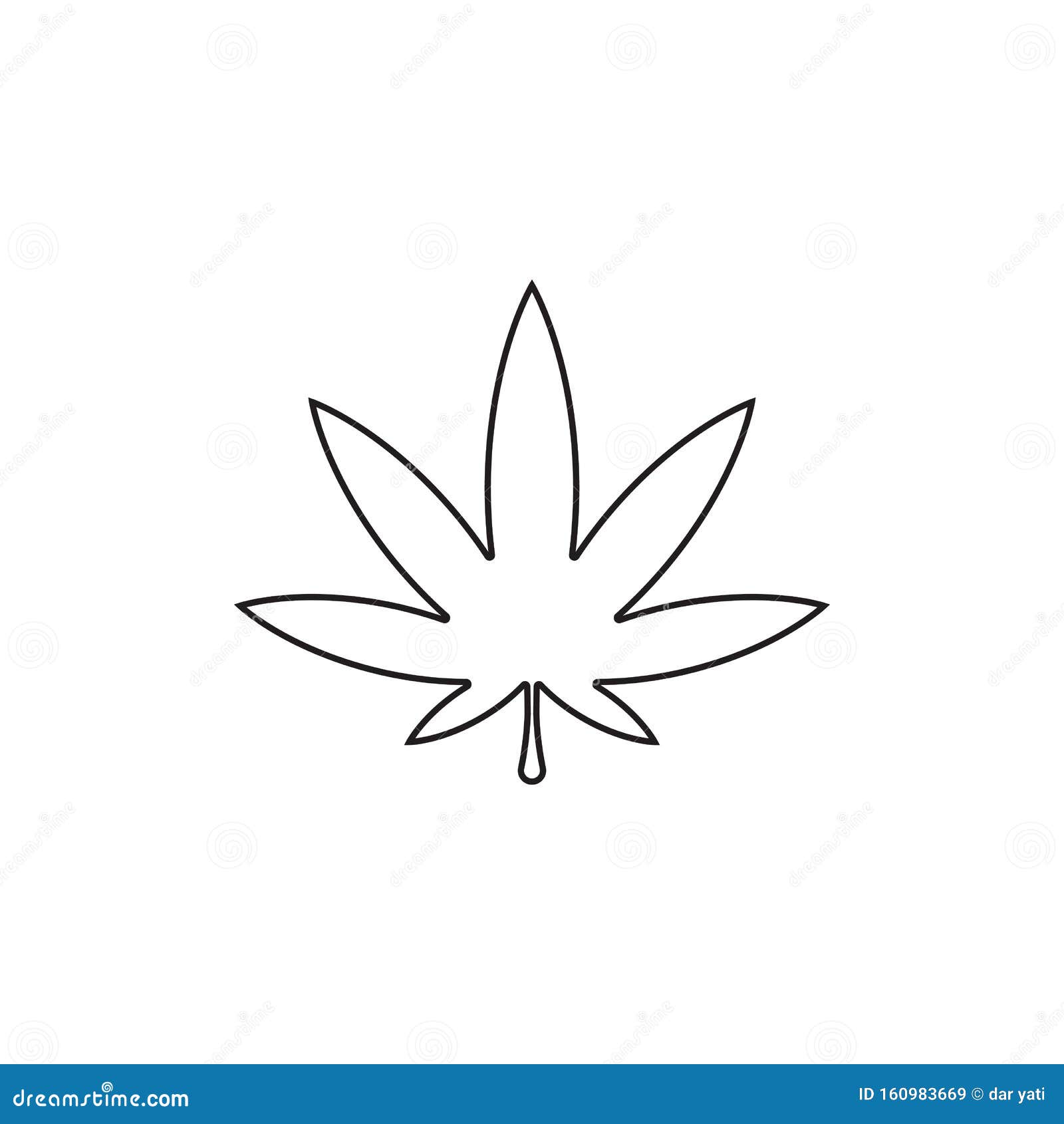 Рисунок конопли символами топ лучших комедий про марихуану