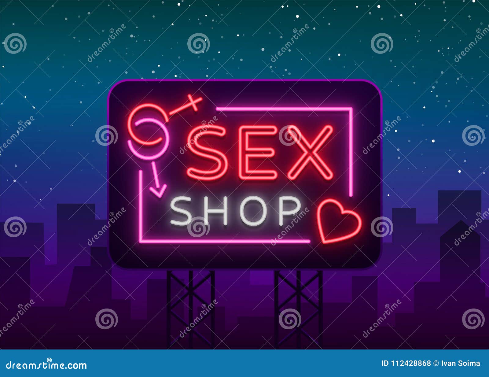 Секс Внутри Салона