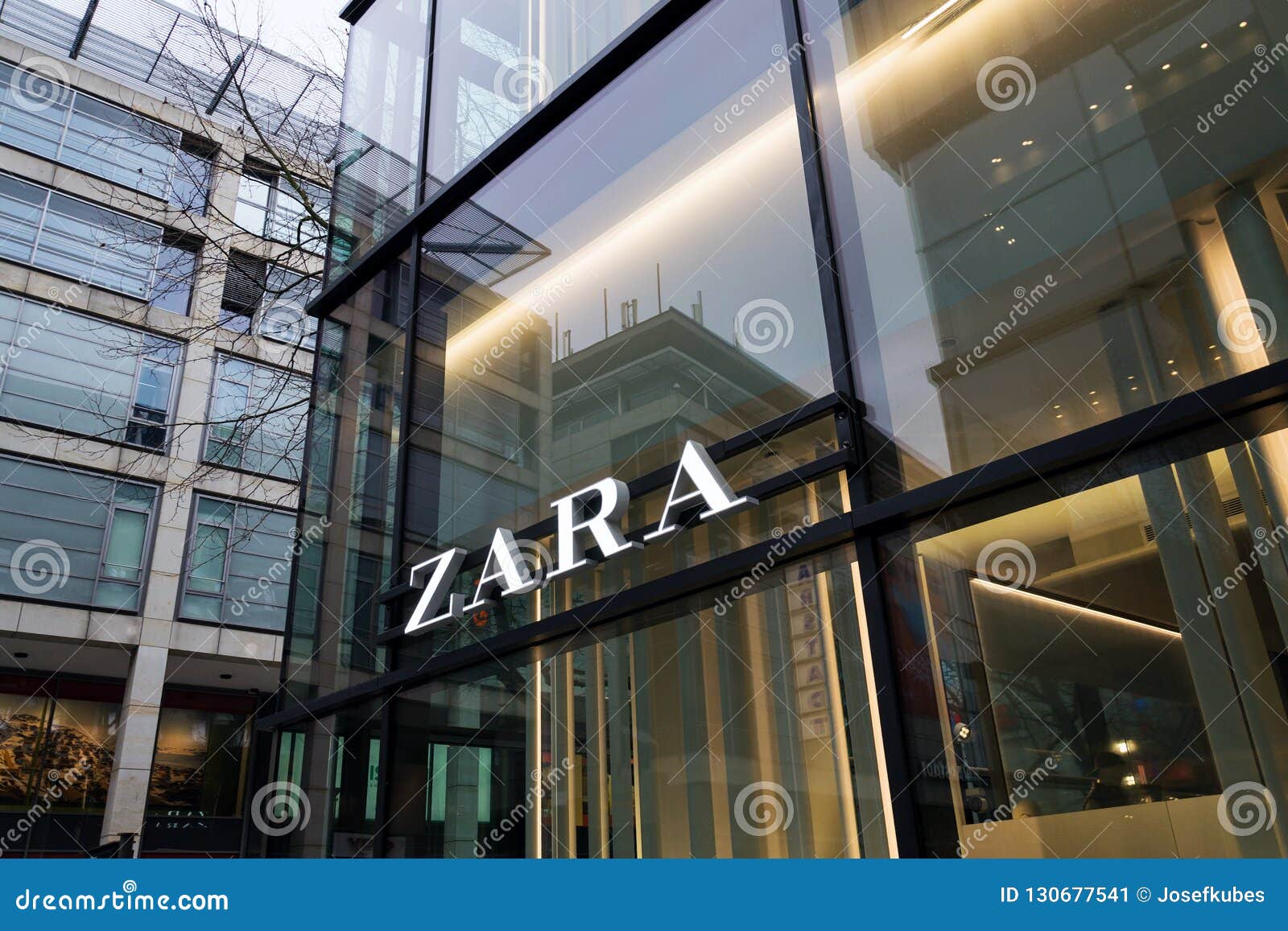 Zara Германия Магазины Zara Германия Магазины