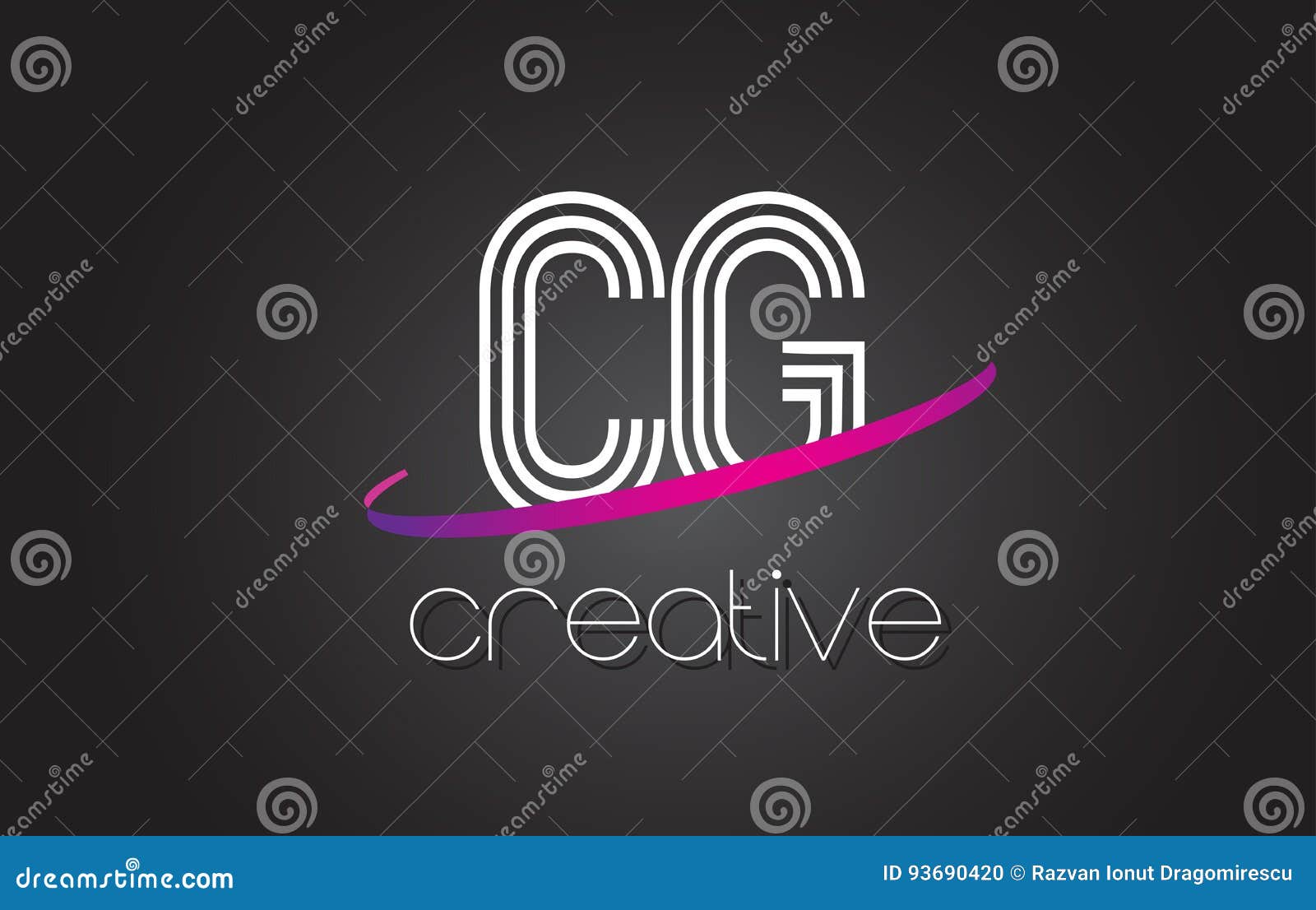 G c cg