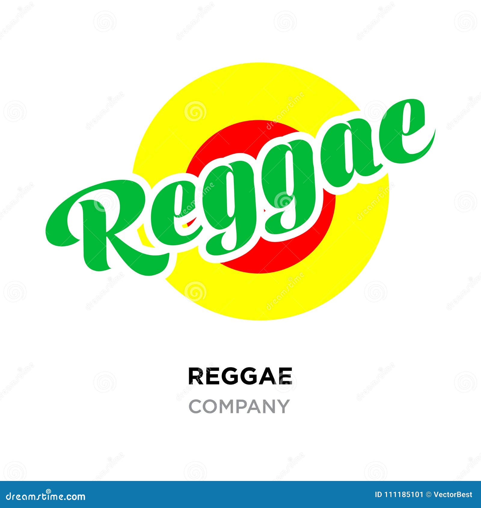 Этикетка зеленый красный. Логотип Reggy. Логотип Reggae. Reggae logo vector.